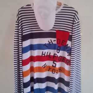 Tommy hilfiger Sexy Tee