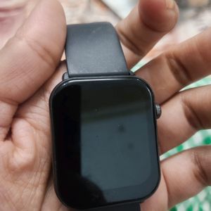 Smart Watch Least Price