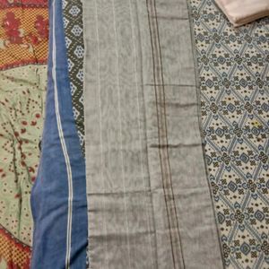 Sequence Handloom