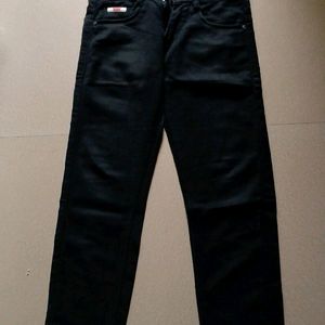 jeans for men