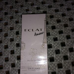 Oriflame Perfume