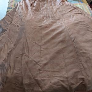 Readymade Lehnga Blouse And Dupatta