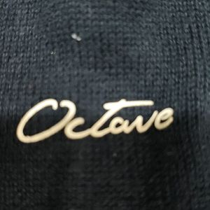 Octave Sweater