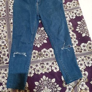 Jeans For Women