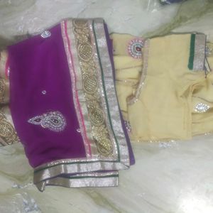 Lengha