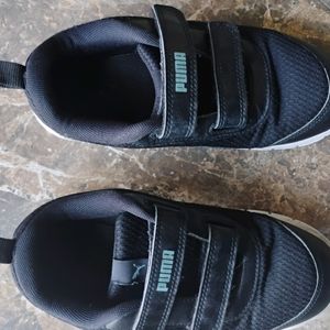 Puma Kids Shoes