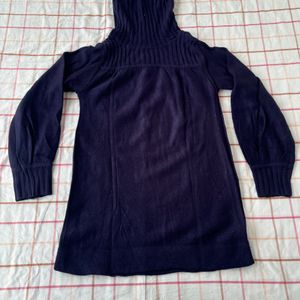 Ana Womens Sweater