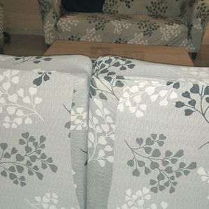 Sofa Covers