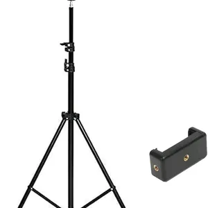 Tygot Tripod Stand