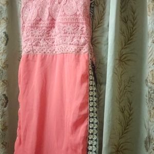 dress medium size