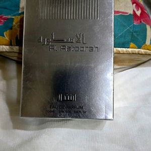 MEN' PERFUME