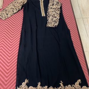 Kurta set