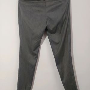 Trouser For Daily Wear