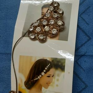 Hair Accessories