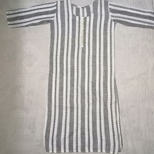 Women Kurta