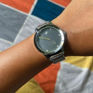 Fastrack Watch