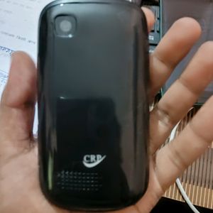 🔥THE Nokia Asha 200 good Condition With Free Gift