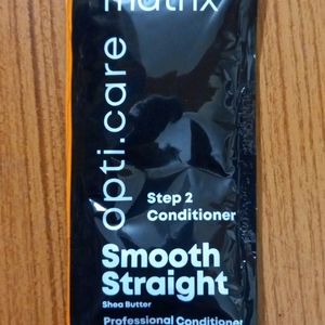 Matrix Opticare Shampoo And Conditioner