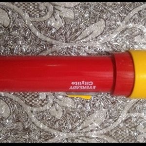 EVEREADY TORCH