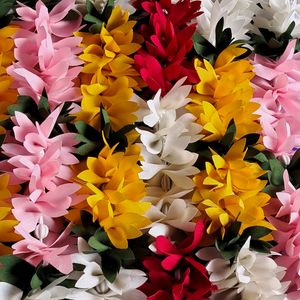 Decorative flowers For Multi Purpose