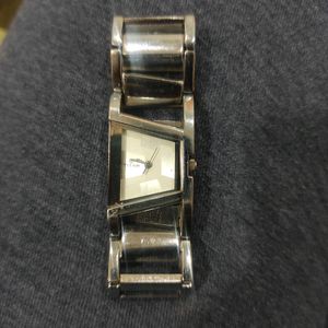 Titan Watch For Women