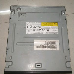 Dvd Rewritable Drive