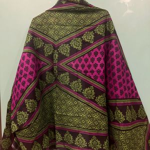 Cotton Dupatta