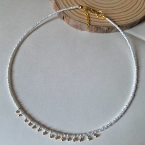 Orla necklace