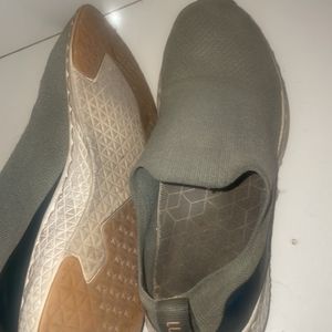 Casual Women Shoes