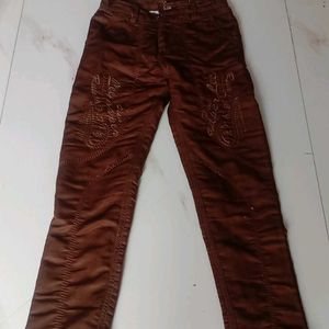 I Am Selling Jeans