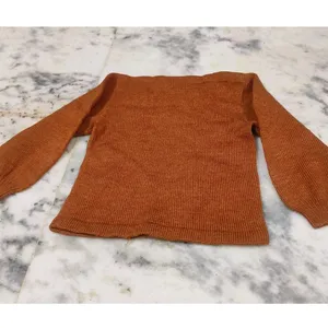 Soft sweater For Boy's