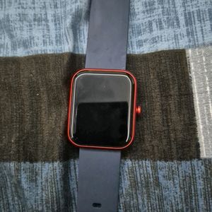 Boat Xtend Smart Watch