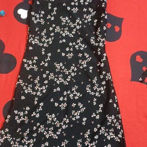 Middy Dress For Women