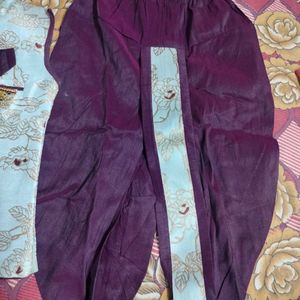 NEW BOYS COAT DHOTI