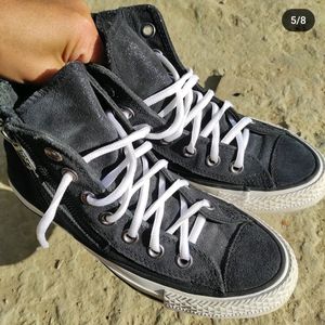 Converse All Star