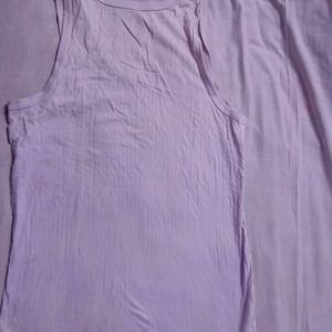 Jockey's Undershirt For Men