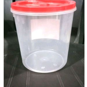 Air Tight Container New