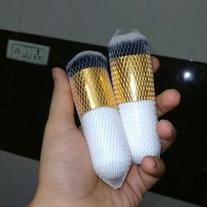 Foundation Brush