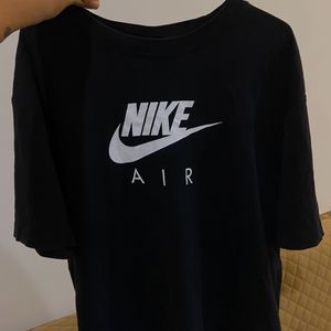 Nike air T Shirt