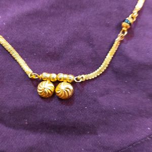 Mangalsutra