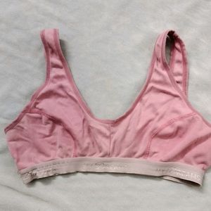 Sports Bra Combo Offer (Used)