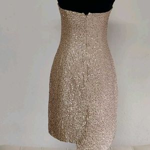 Vintage David Meister Dress