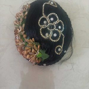 Hair Accessories