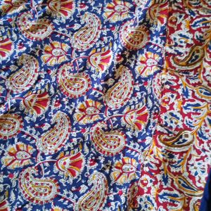 Women Like New Kurta Full Length