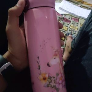 Water Bottle For Girls