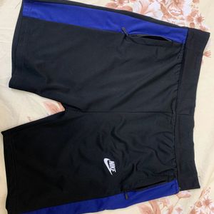 Shorts For Men , Loose And Comfortable Fit