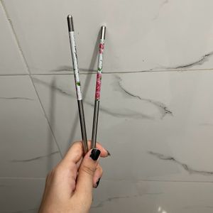 KOREAN CHOPSTICKS