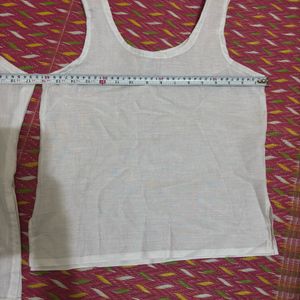 Camisole