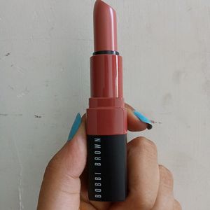 Bobbi Brown Crushed Lip Color