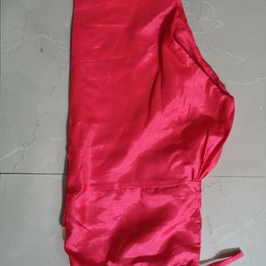 Chudi Pant For Kurti And Anarkalis